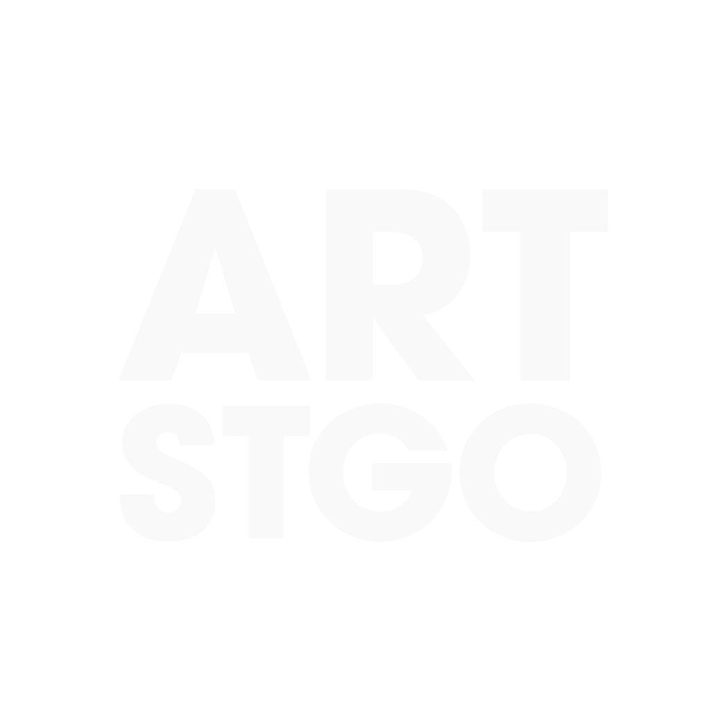 ART STGO CHILE